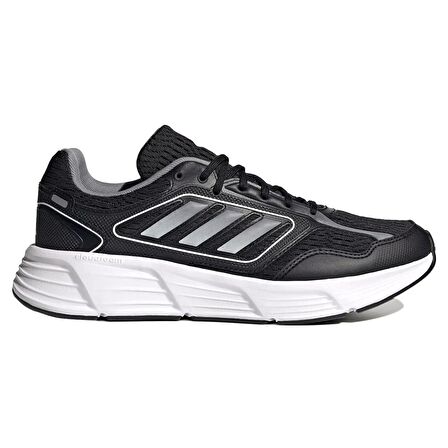 Adidas Galaxy Star IF5398 Erkek Spor Ayakkabısı