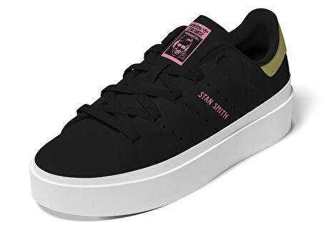adidas Stan Smith Bonega Kadın Günlük Spor Ayakkabı ID6980