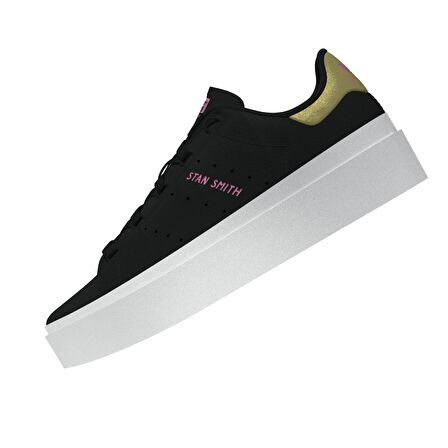 adidas Stan Smith Bonega Kadın Günlük Spor Ayakkabı ID6980