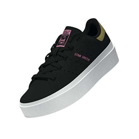adidas Stan Smith Bonega Kadın Günlük Spor Ayakkabı ID6980