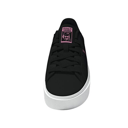 adidas Stan Smith Bonega Kadın Günlük Spor Ayakkabı ID6980