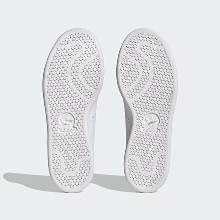 Adidas Kadın Günlük Spor Ayakkabı Stan Smith W Ie9647