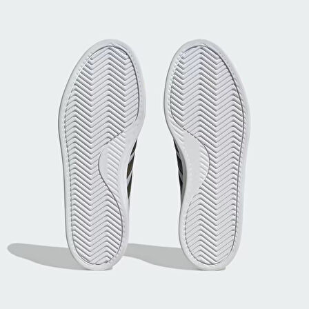 Adidas ID4468 Grand Court 2.0 Erkek Günlük Ayakkabı