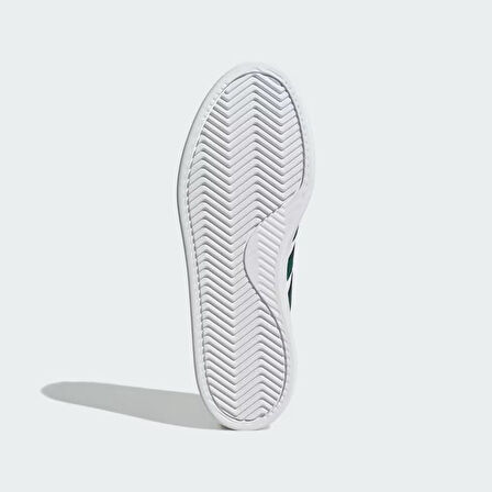 Adidas ID4465 Grand Court 2.0 Erkek Günlük Ayakkabı