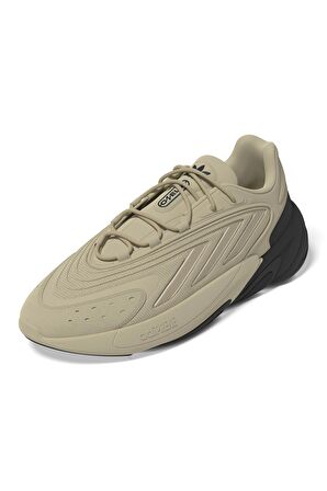 adidas Erkek Spor Ayakkabı IE2000
