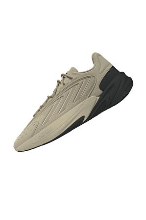 adidas Erkek Spor Ayakkabı IE2000