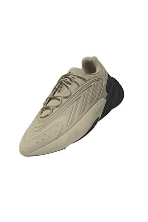 adidas Erkek Spor Ayakkabı IE2000