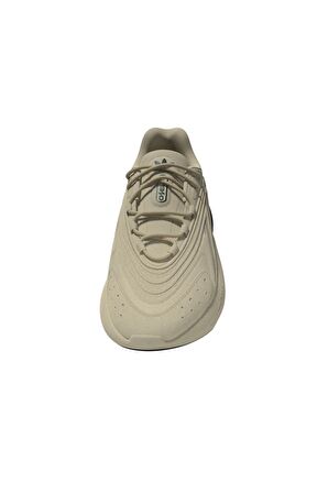 adidas Erkek Spor Ayakkabı IE2000