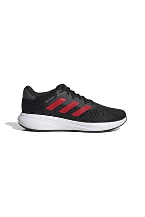 ADİDAS ID7334 RESPONSE RUNNER U  SPOR AYAKKABI