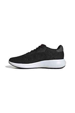 ADİDAS ID7334 RESPONSE RUNNER U  SPOR AYAKKABI