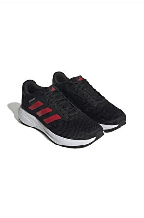 ADİDAS ID7334 RESPONSE RUNNER U  SPOR AYAKKABI