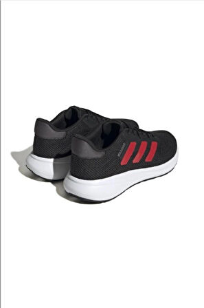 ADİDAS ID7334 RESPONSE RUNNER U  SPOR AYAKKABI