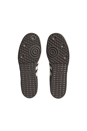 adidas Erkek  Mavi  Sneaker SAMBA OG ID2056