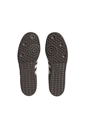 adidas Erkek  Mavi  Sneaker SAMBA OG ID2056