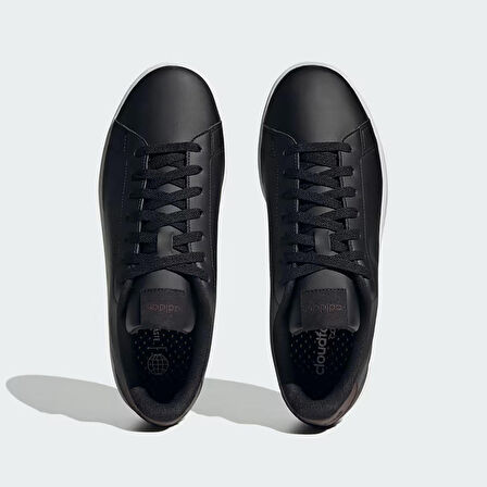 Adidas Erkek Tenis Spor Ayakkabı Advantage Id9630