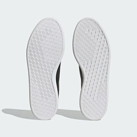 Adidas Erkek Tenis Spor Ayakkabı Advantage Id9630
