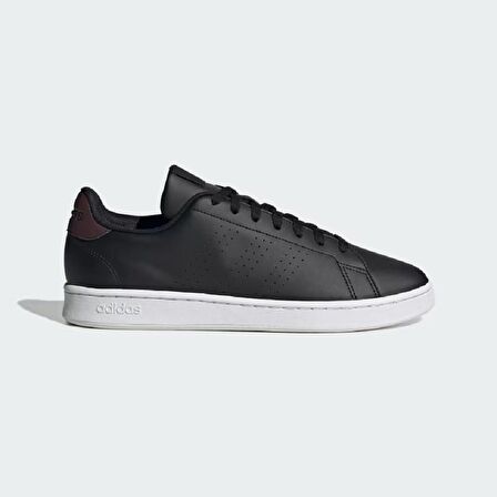 Adidas Advantage Erkek Spor Ayakkabı