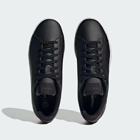 Adidas Advantage Erkek Spor Ayakkabı