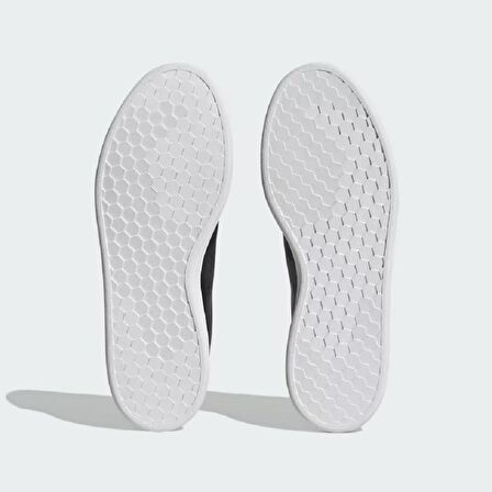 Adidas Advantage Erkek Spor Ayakkabı