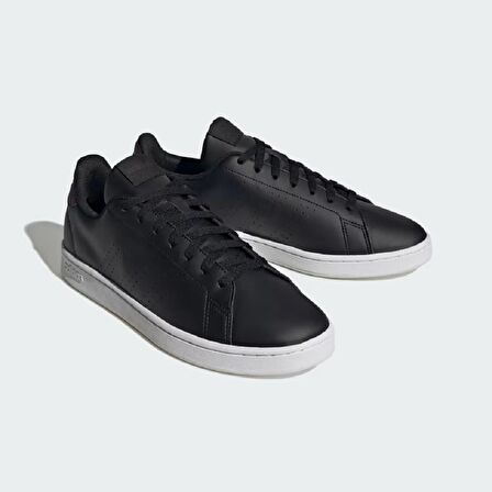 Adidas Advantage Erkek Spor Ayakkabı