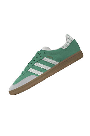 adidas Erkek Spor Ayakkabı ID2054