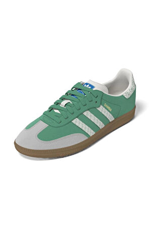 adidas Erkek Spor Ayakkabı ID2054