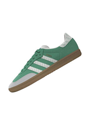 adidas Erkek Spor Ayakkabı ID2054