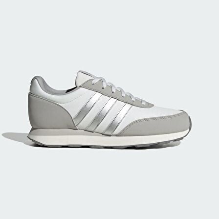 RUN 60S 3.0