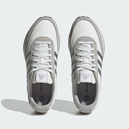 RUN 60S 3.0