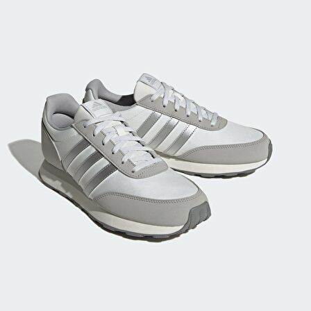 RUN 60S 3.0