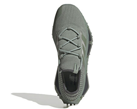 adidas Nmd_S1 W Kadın Günlük Ayakkabı IE9550 Haki
