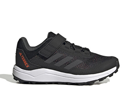 adidas Terrex Agravic Flow Cf K Çocuk Outdoor Ayakkabısı IG3021 Siyah