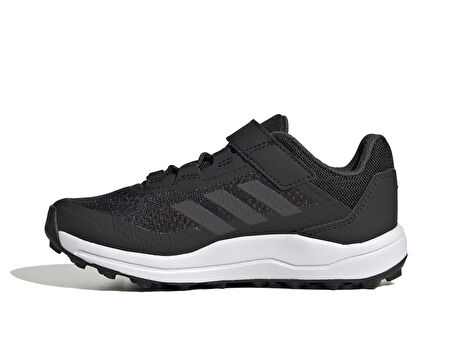adidas Terrex Agravic Flow Cf K Çocuk Outdoor Ayakkabısı IG3021 Siyah