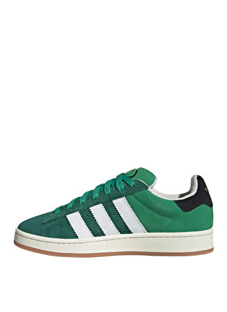 adidas Lifestyle Ayakkabı, 46, Yeşil