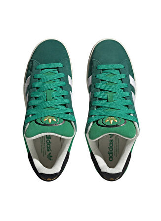 adidas Lifestyle Ayakkabı, 46, Yeşil