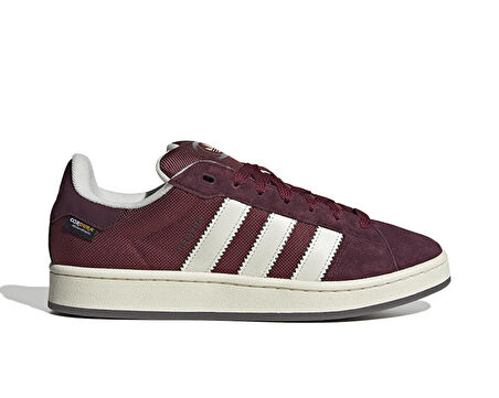 adidas Campus 00S Erkek Günlük Ayakkabı ID2076 Bordo