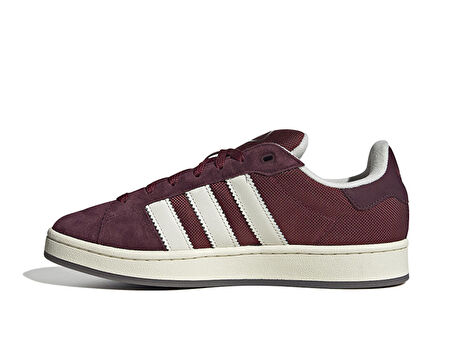 adidas Campus 00S Erkek Günlük Ayakkabı ID2076 Bordo