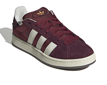 adidas Campus 00S Erkek Günlük Ayakkabı ID2076 Bordo