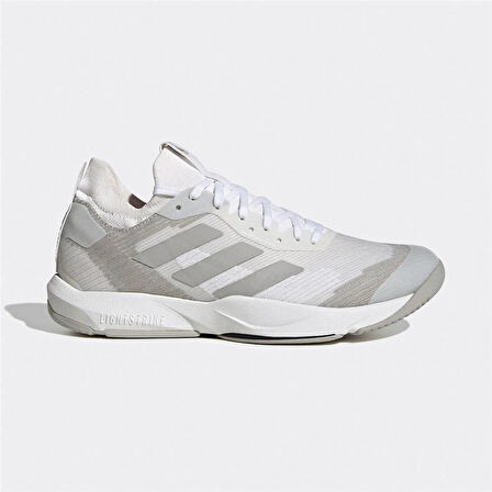 RAPIDMOVE ADV TRAINER M