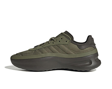 adidas Adifom Trxn Erkek Günlük Ayakkabı IG7453 Haki