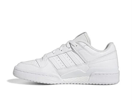 FORUM LOW CL W