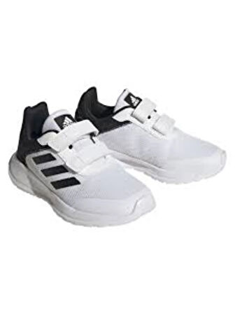 adidas Tensaur Run 2.0 Cf K IF0354
