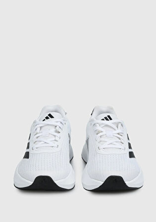 Duramo Sl K Unisex Beyaz Koşu Ayakkabısı Ig0712