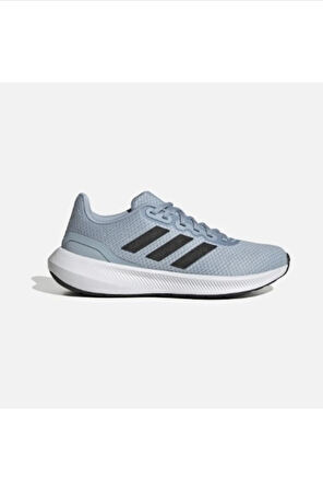 adidas Runfalcon 3.0 Running Kadın  Spor Ayakkabı
