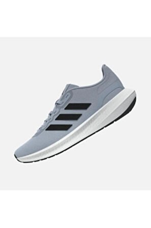 adidas Runfalcon 3.0 Running Kadın  Spor Ayakkabı