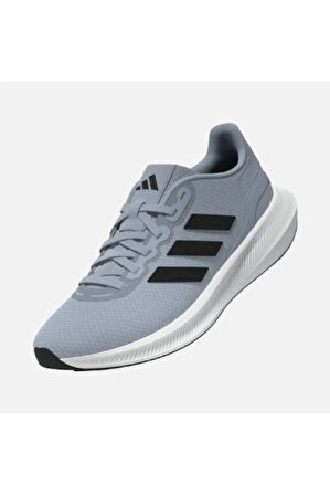 adidas Runfalcon 3.0 Running Kadın  Spor Ayakkabı