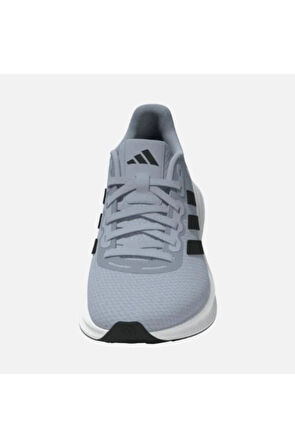 adidas Runfalcon 3.0 Running Kadın  Spor Ayakkabı