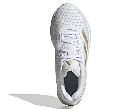 adidas Duramo Sl W Kadın Koşu Ayakkabısı IF7883 Beyaz