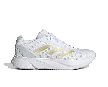 adidas Duramo Sl W Kadın Koşu Ayakkabısı IF7883 Beyaz