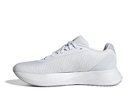 adidas Duramo Sl W Kadın Koşu Ayakkabısı IF7883 Beyaz